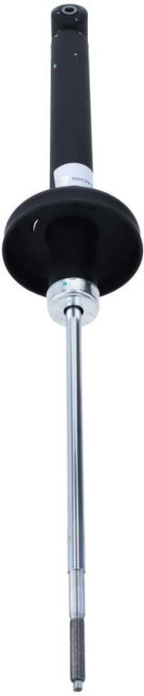 Amortiguadores SACHS ref. 318 813