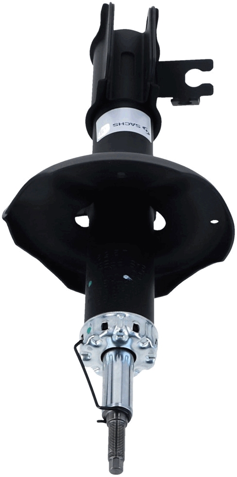 Amortisseur SACHS ref. 318 894