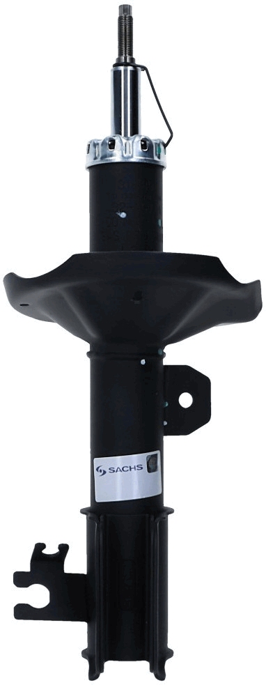Amortisseur SACHS ref. 318 894