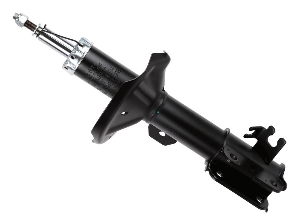Amortiguador SACHS ref. 318 895
