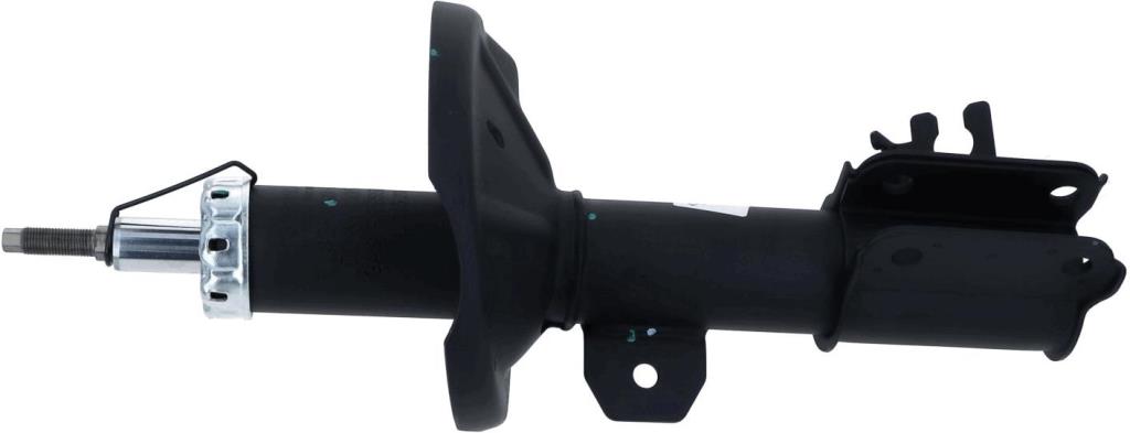 Amortiguador SACHS ref. 318 895