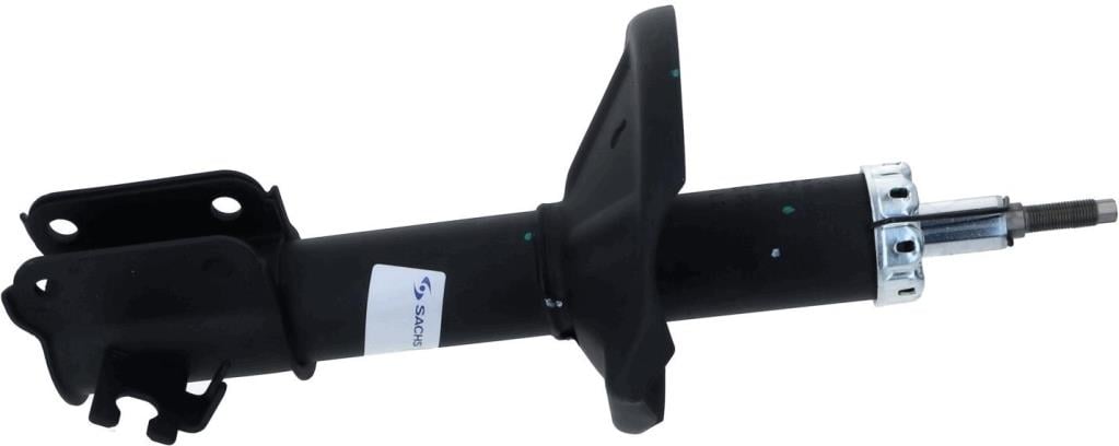Amortiguador SACHS ref. 318 895
