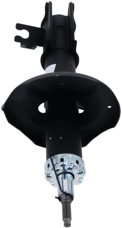 Amortiguador SACHS ref. 318 895