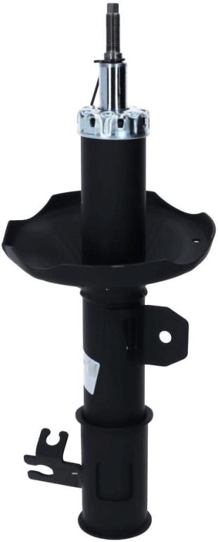 Amortiguador SACHS ref. 318 895