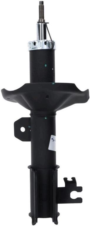 Amortiguador SACHS ref. 318 895