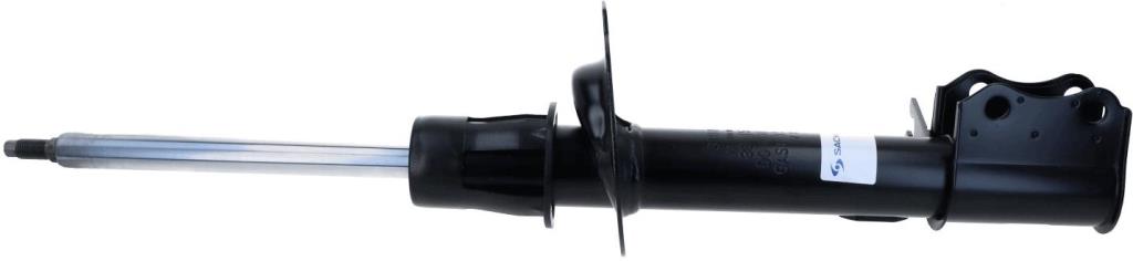 Amortecedor de choques SACHS ref. 318 896