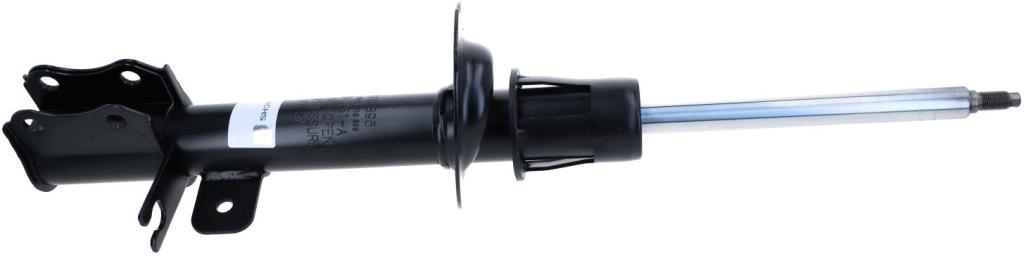 Amortecedor de choques SACHS ref. 318 896