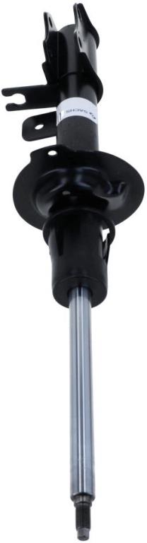 Amortecedor de choques SACHS ref. 318 896