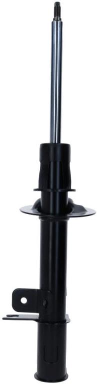 Amortecedor de choques SACHS ref. 318 896