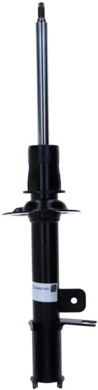 Amortecedor de choques SACHS ref. 318 896