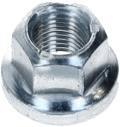 Amortecedor de choques SACHS ref. 318 896