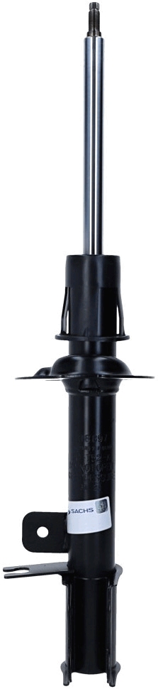 Amortisseur SACHS ref. 318 897