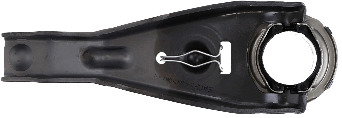 Cojinete de desembrague (Cojinete de desembrague) SACHS ref. 3189 000 021