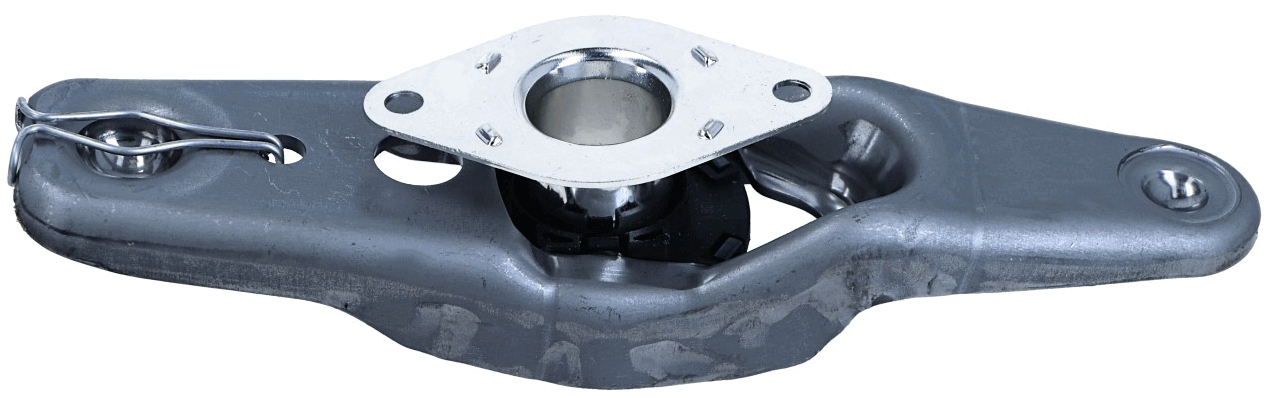 Batente da embraiagem SACHS ref. 3189 000 025