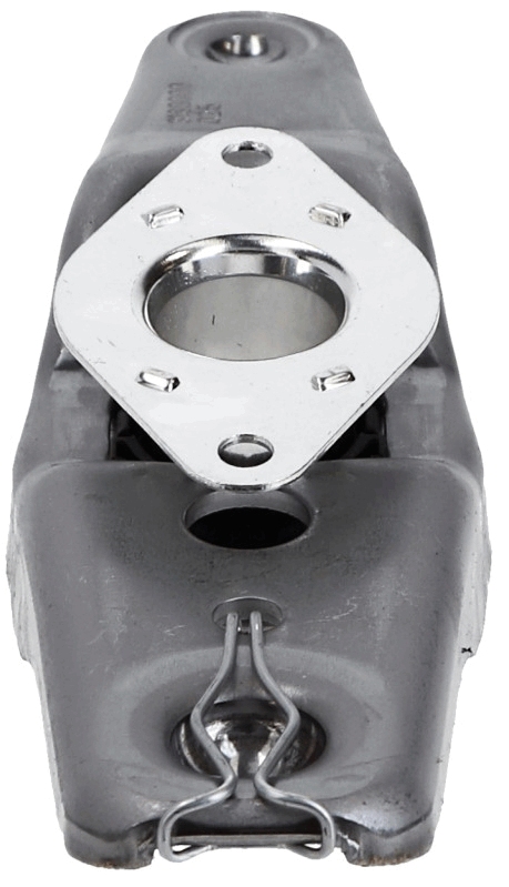 Batente da embraiagem SACHS ref. 3189 000 025