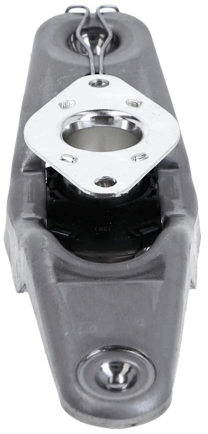Batente da embraiagem SACHS ref. 3189 000 025