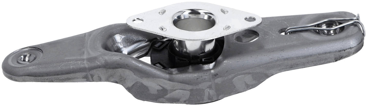 Batente da embraiagem SACHS ref. 3189 000 025