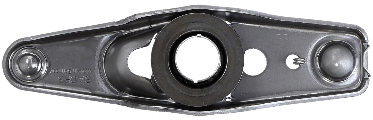 Batente da embraiagem SACHS ref. 3189 000 025