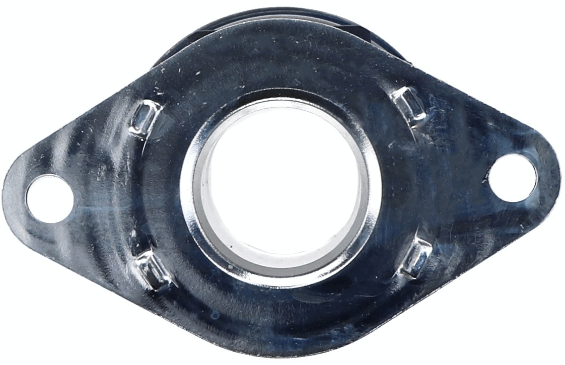 Butée d'embrayage (Butée de débrayage) SACHS ref. 3189 000 026