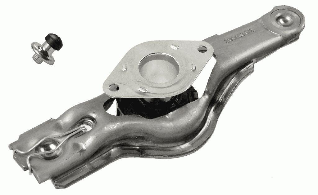 Butée d'embrayage SACHS ref. 3189 000 072