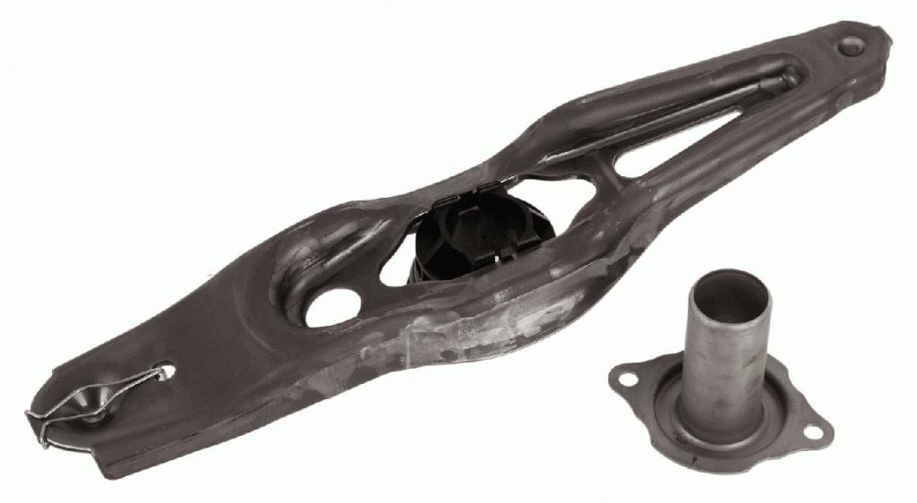 Cojinete de desembrague (Cojinete de desembrague) SACHS ref. 3189 600 066