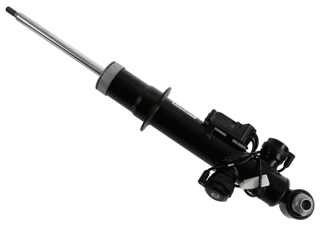 Amortisseur SACHS CDC - ref. 319 067