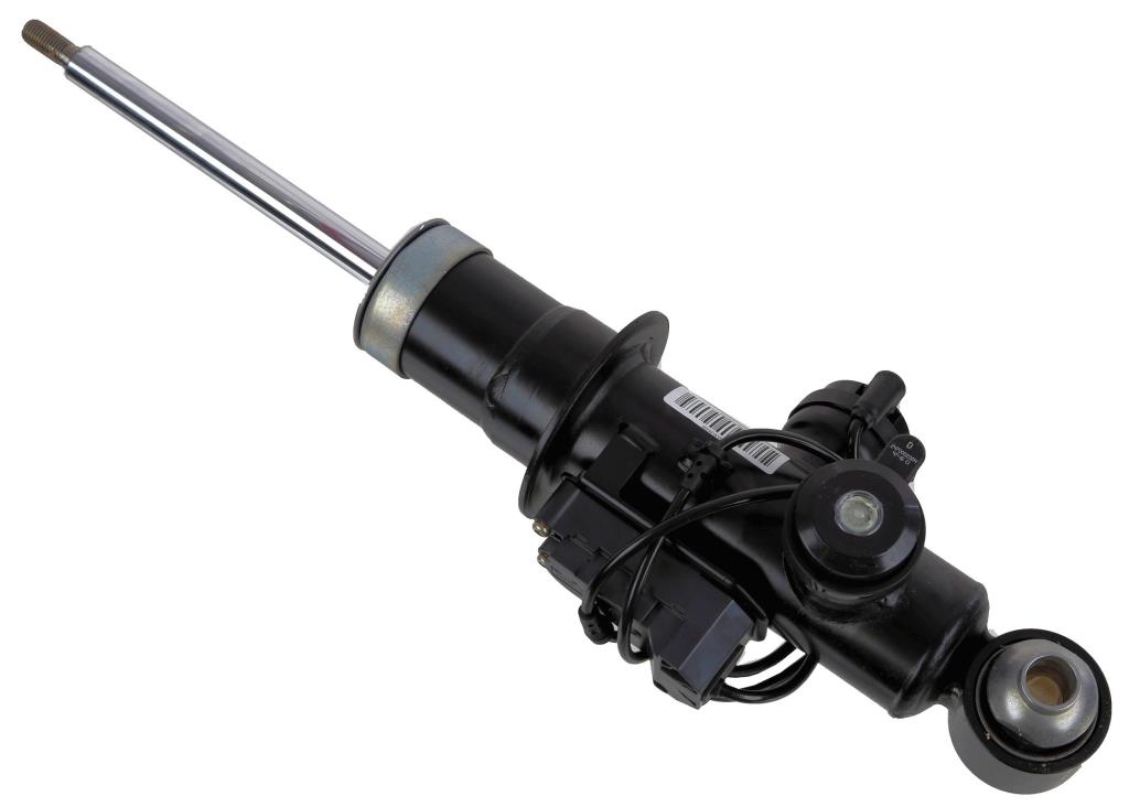 Amortisseur SACHS CDC - ref. 319 106