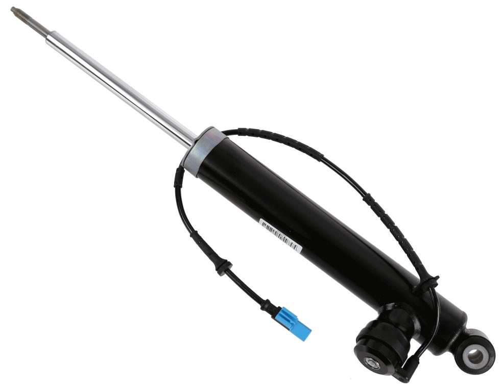 Amortecedor de choques SACHS CDC - ref. 319 110