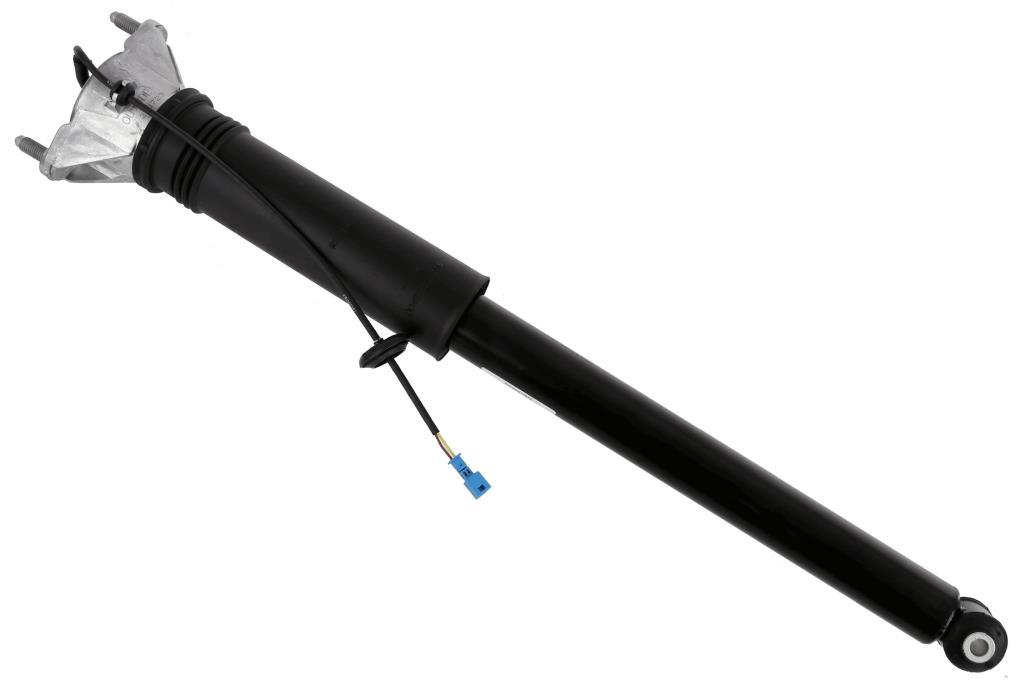 Amortisseur SACHS CDC - ref. 319 190