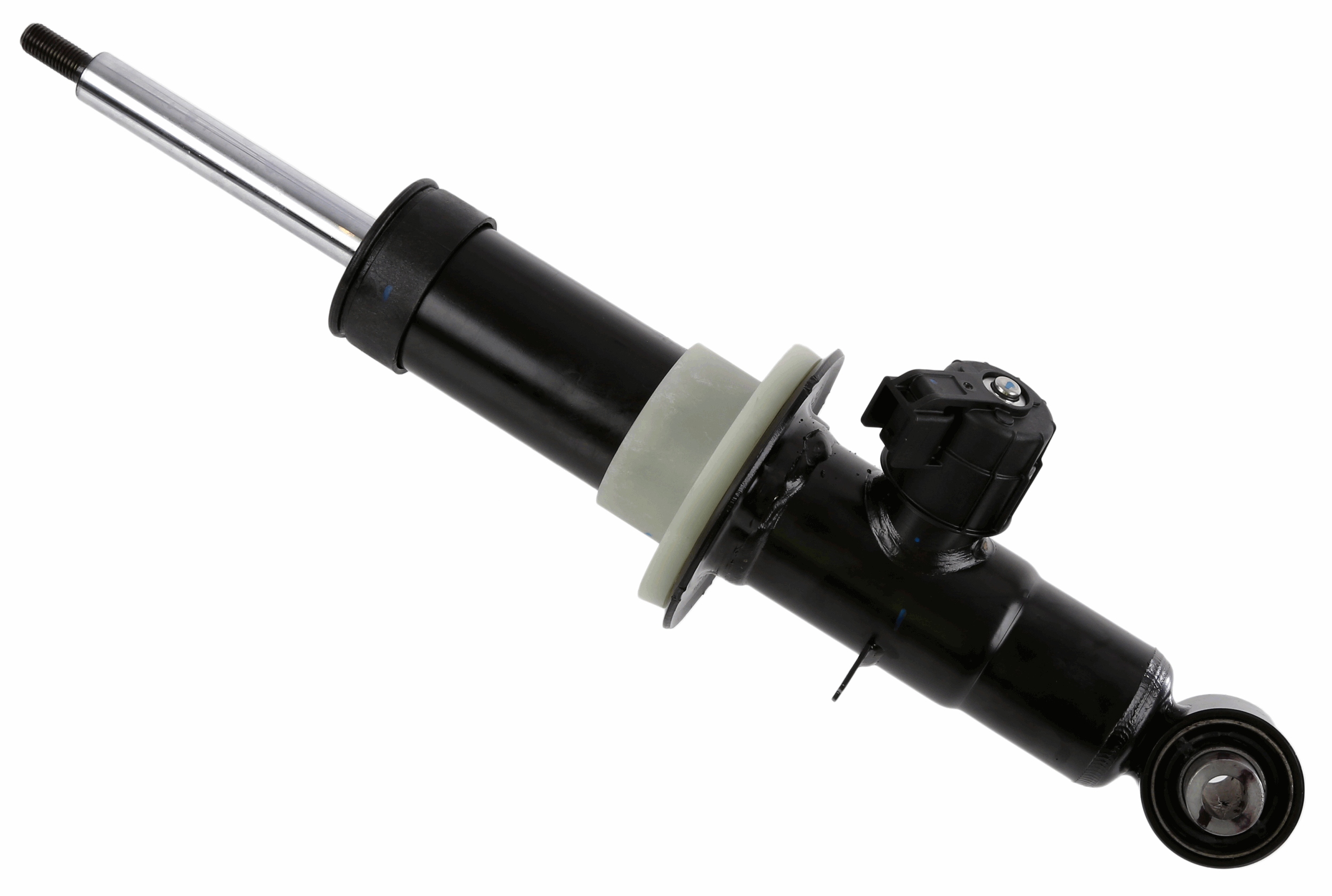 Amortisseur SACHS ref. 319 194