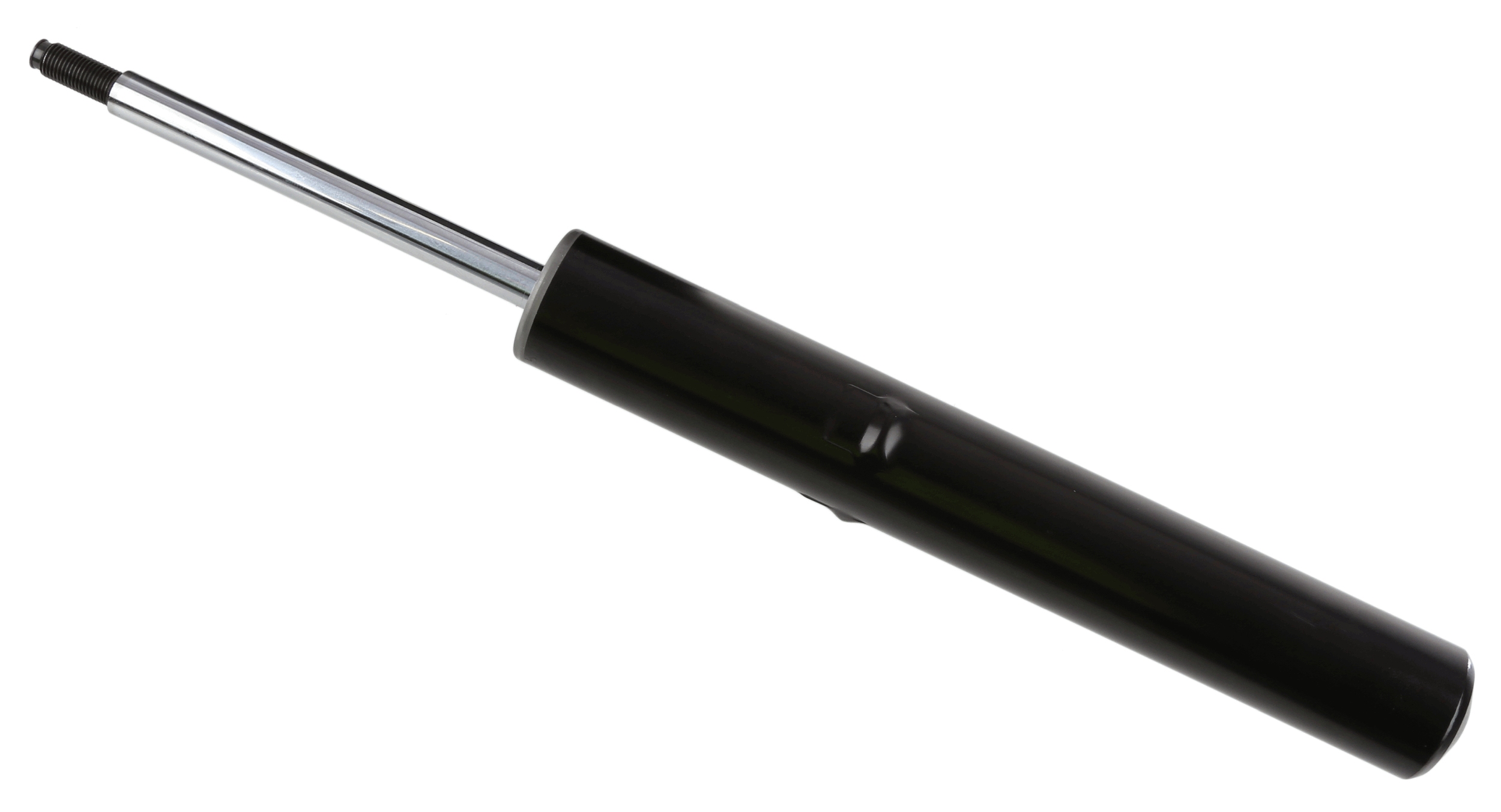 Amortisseur SACHS CDC - ref. 319 297