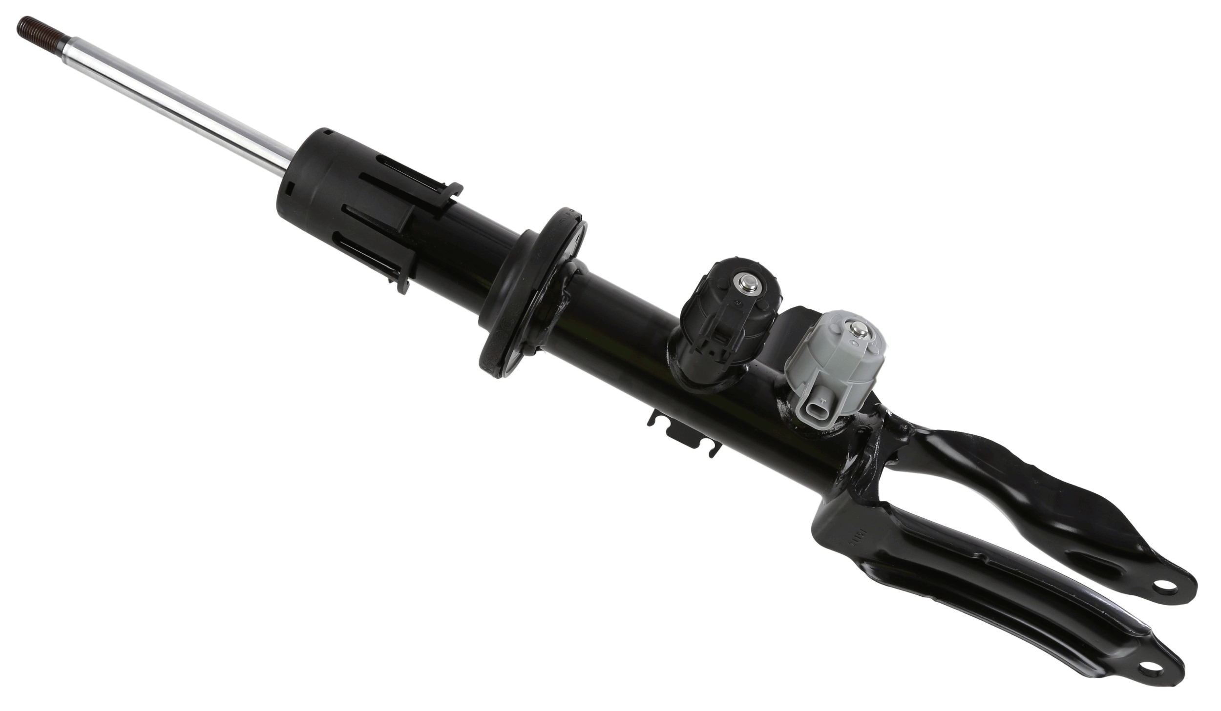 Amortecedor de choques SACHS CDC - ref. 319 305