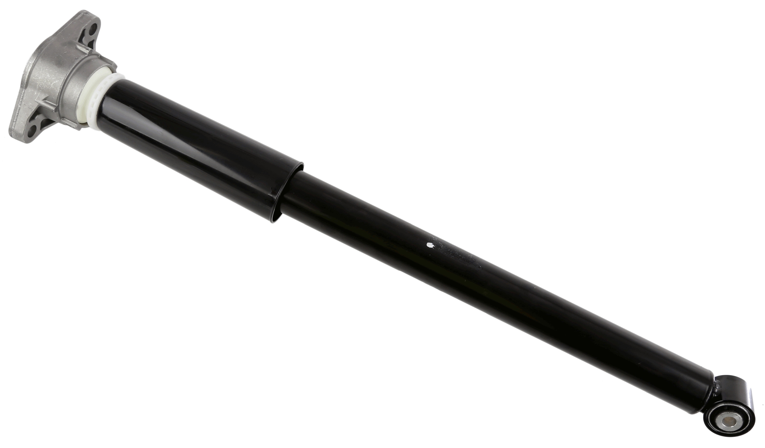 Amortecedor de choques SACHS CDC - ref. 319 346