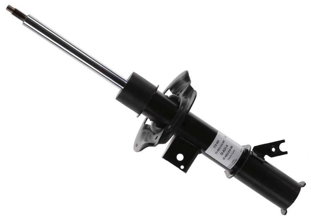 Amortecedor de choques SACHS ref. 319 549