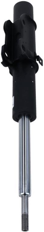 Amortiguadores SACHS ref. 319 655