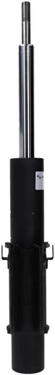 Amortiguadores SACHS ref. 319 655