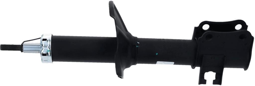Amortecedor de choques SACHS ref. 319 700