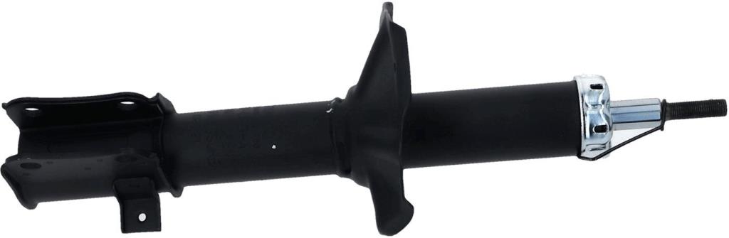 Amortecedor de choques SACHS ref. 319 700