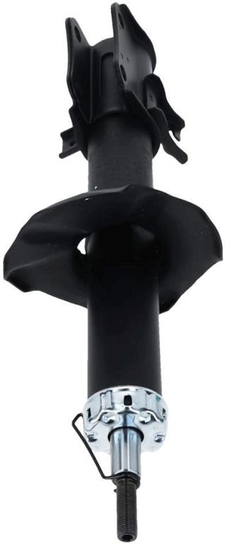 Amortecedor de choques SACHS ref. 319 700