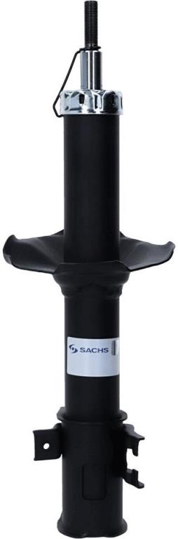 Amortecedor de choques SACHS ref. 319 700