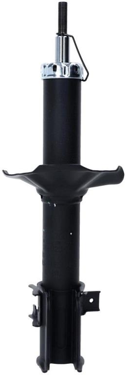 Amortecedor de choques SACHS ref. 319 700