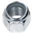 Amortecedor de choques SACHS ref. 319 700