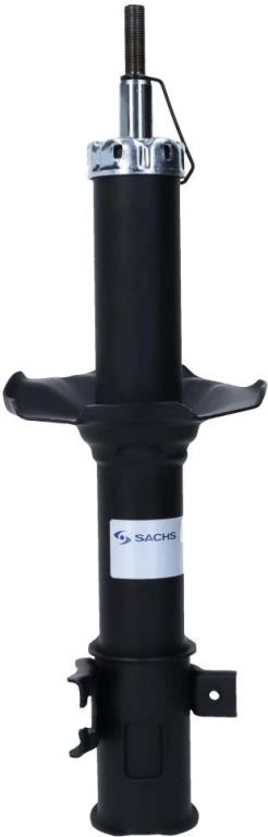 Amortisseur SACHS ref. 319 701