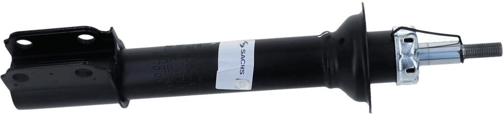 Amortiguadores SACHS ref. 319 807