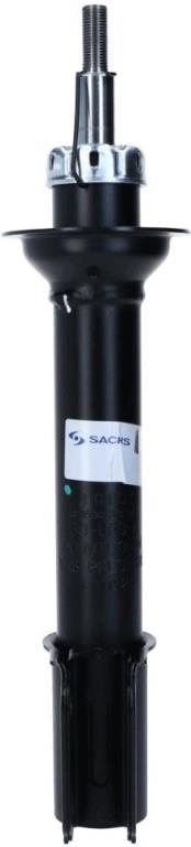 Amortiguadores SACHS ref. 319 807