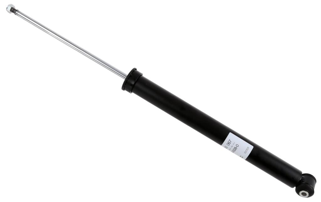 Amortisseurs SACHS ref. 350 067