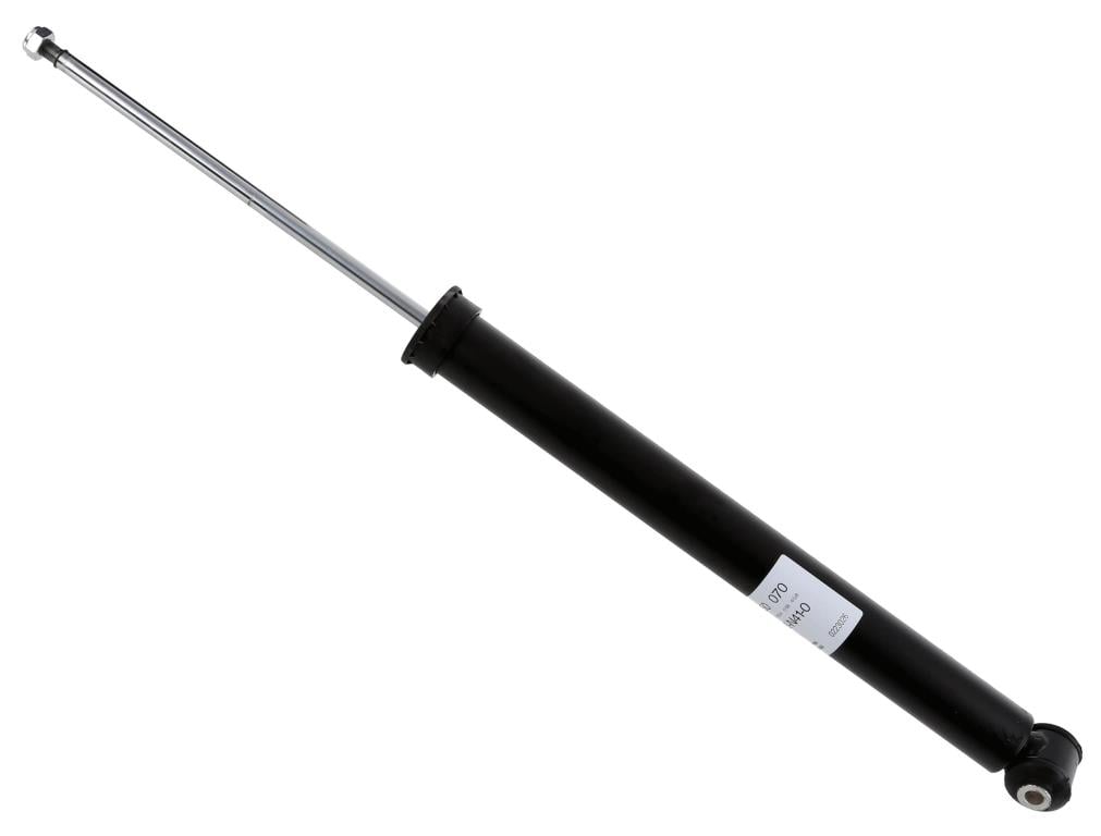 Amortisseurs SACHS ref. 350 070
