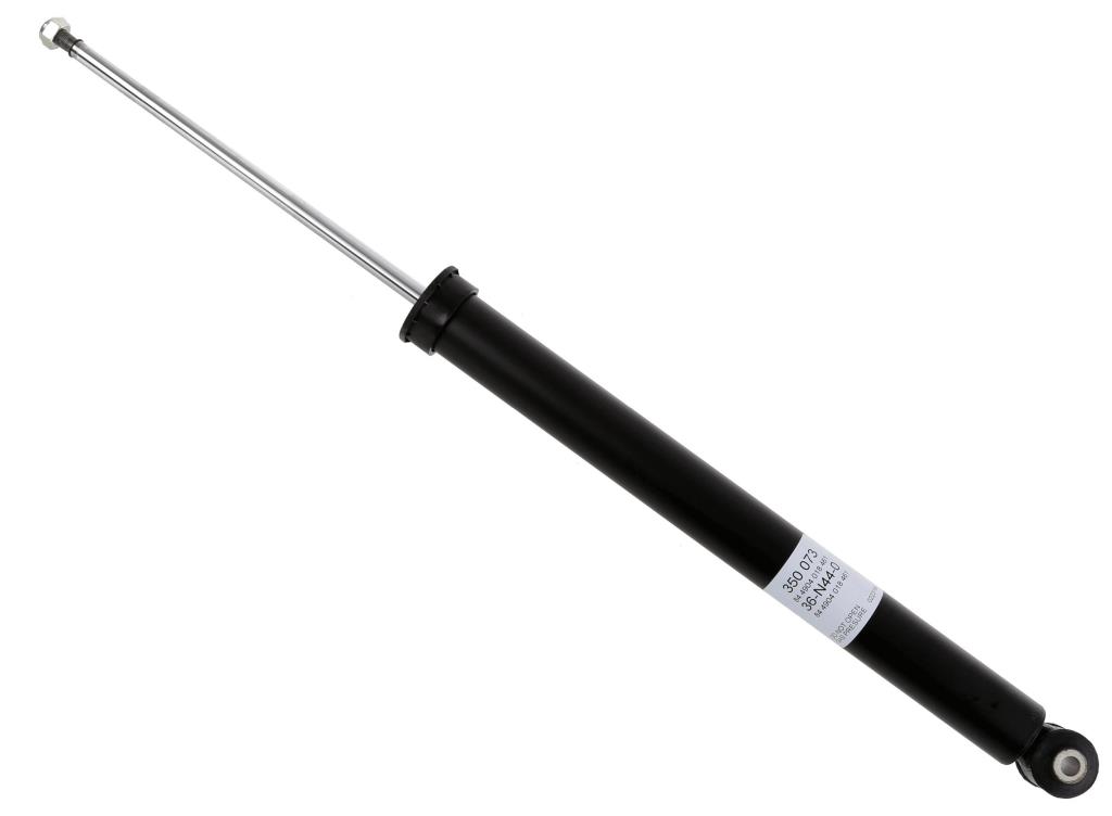 Amortecedores de choque SACHS ref. 350 073