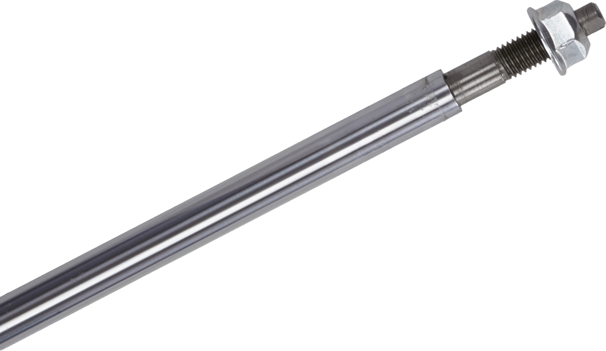 Amortiguadores SACHS ref. 350 142
