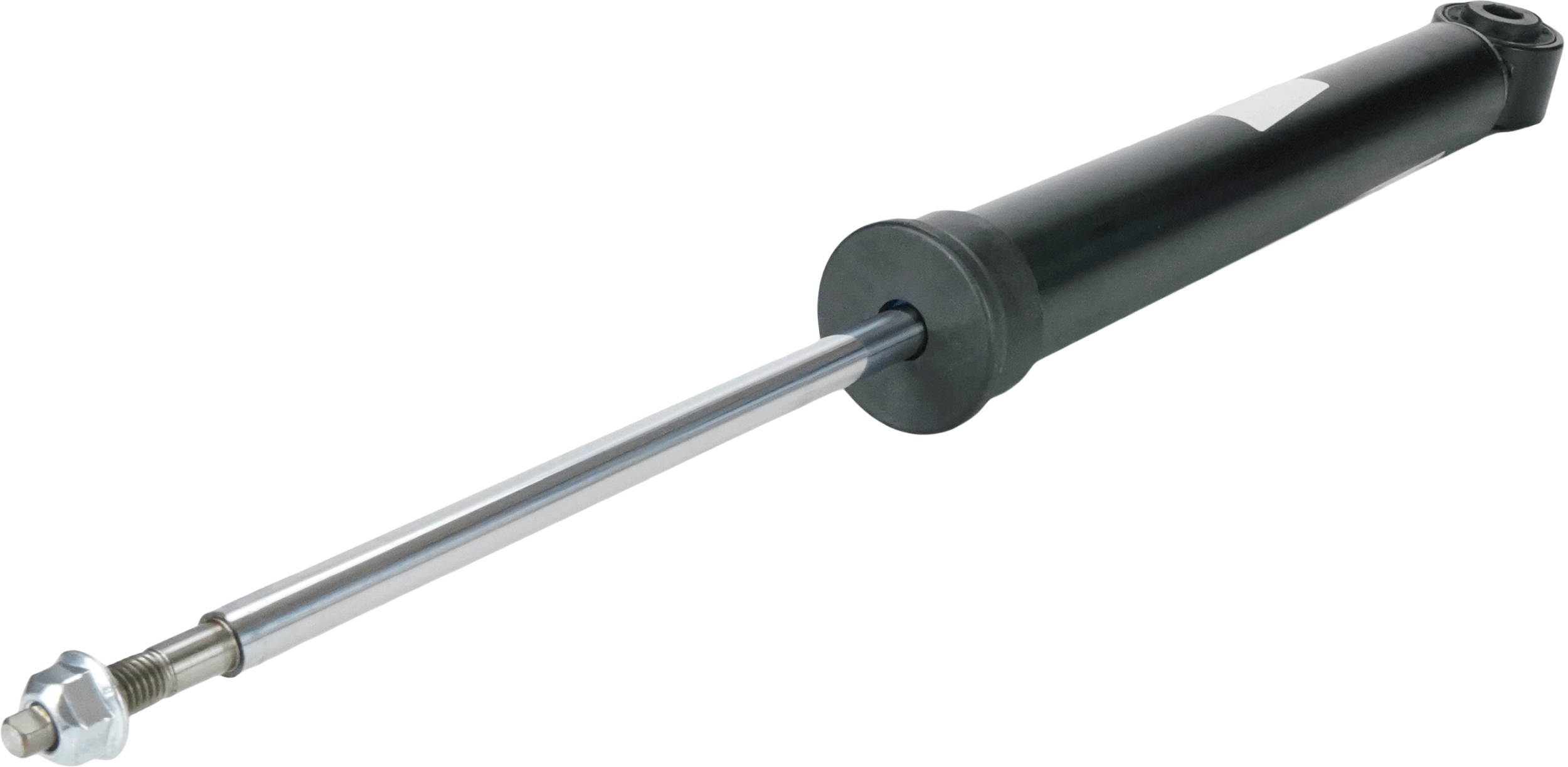Amortiguadores SACHS ref. 350 144